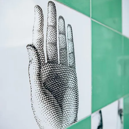 Daire Restart Ada Roma