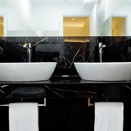 Restart Ada Appartement *