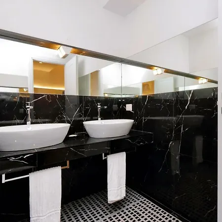 Appartement Restart Ada