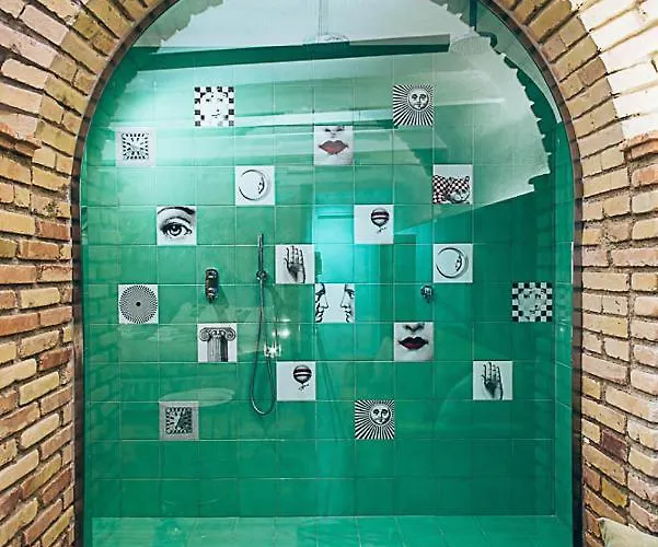 Lägenhet Restart Ada