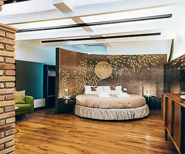 Restart Ada Апартаменты *