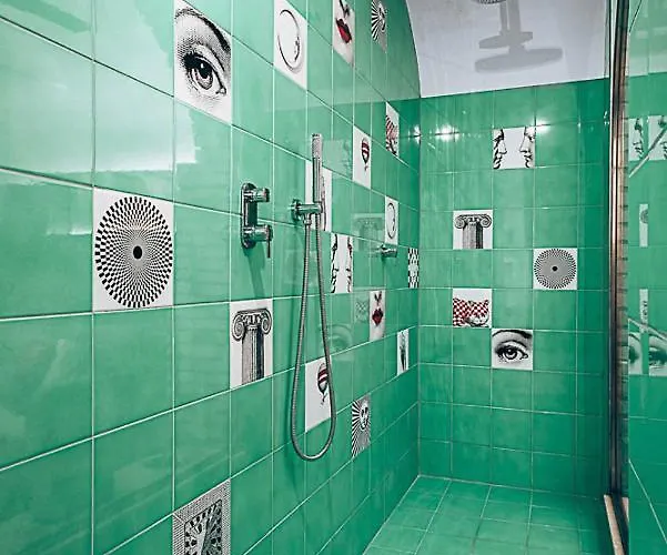 Restart Ada * Рим