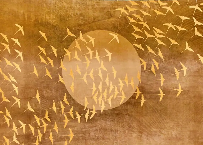 Lägenhet Restart Ada *