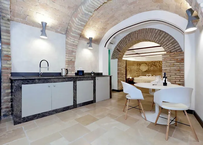 Restart Ada Апартаменты *