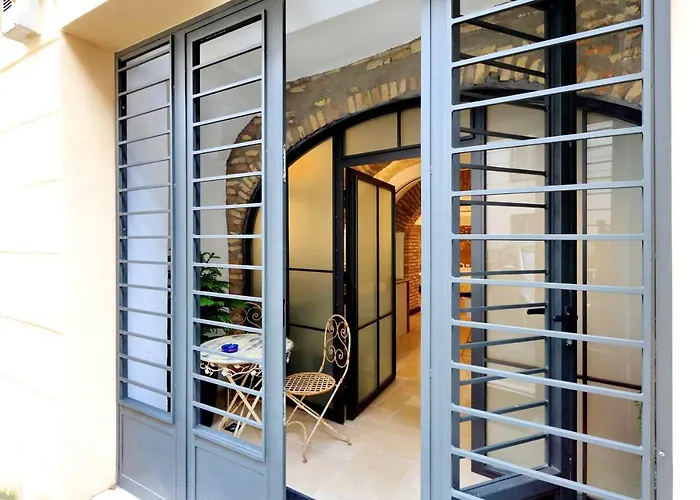 Restart Ada * Рим