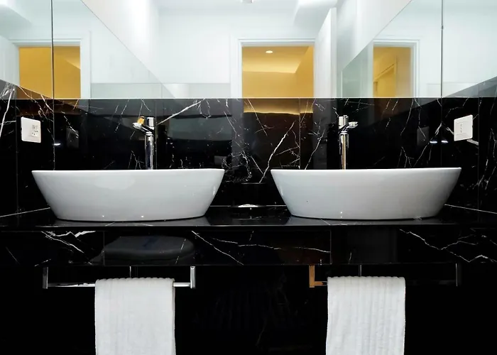 Restart Ada Апартаменты *