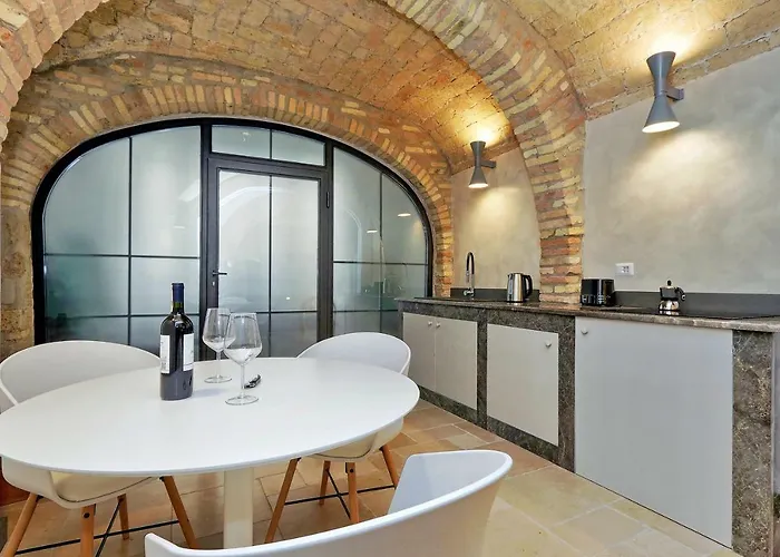 Restart Ada * Рим