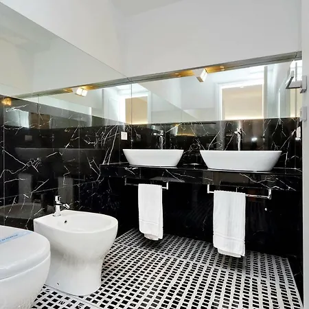 Appartement Restart Querceti