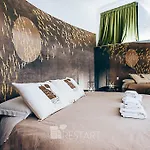 Appartement Restart Ada *