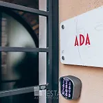 Appartement Restart Ada Rome