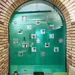 Appartement Restart Ada