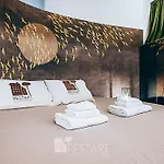Appartement Restart Ada