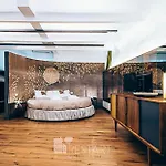Appartement Restart Ada *