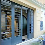 Restart Ada Appartement *