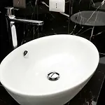 Restart Ada Appartement Rome