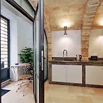 Appartement Restart Ada Rome