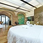 Restart Ada Appartement Rome