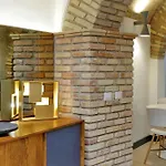 Appartement Restart Ada